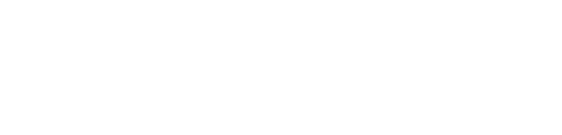 Russell &amp; Co, Admin Partners