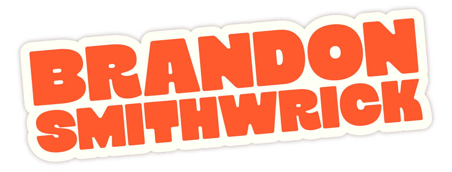 Brandon Smithwrick
