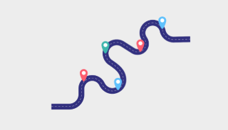 Personalized Roadmap