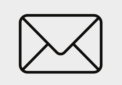 1 Month of Email Support