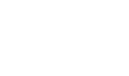 Kanwal Trehan Coach, Speaker, Facilitator, Author