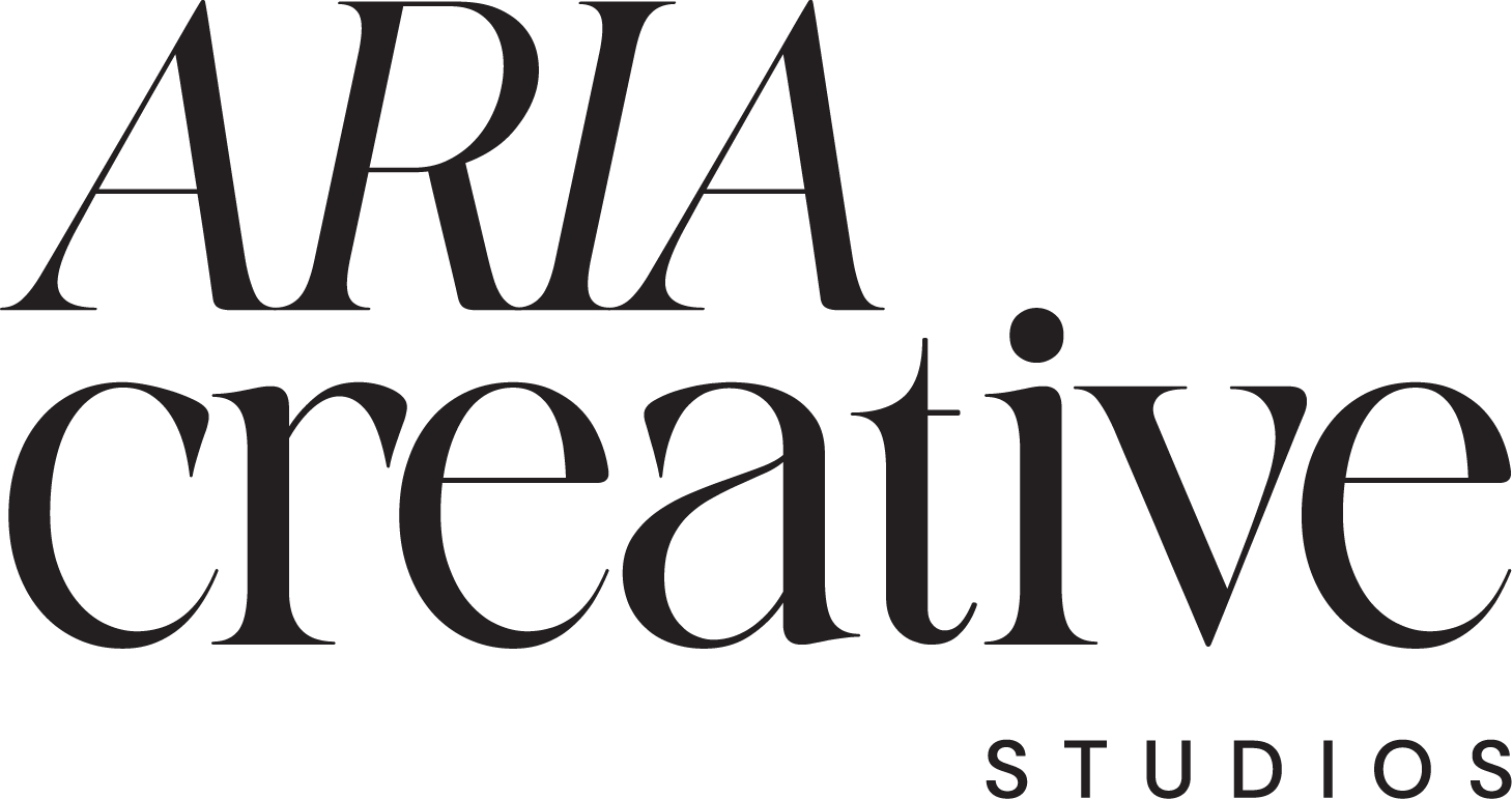 ARIA Creative Studios