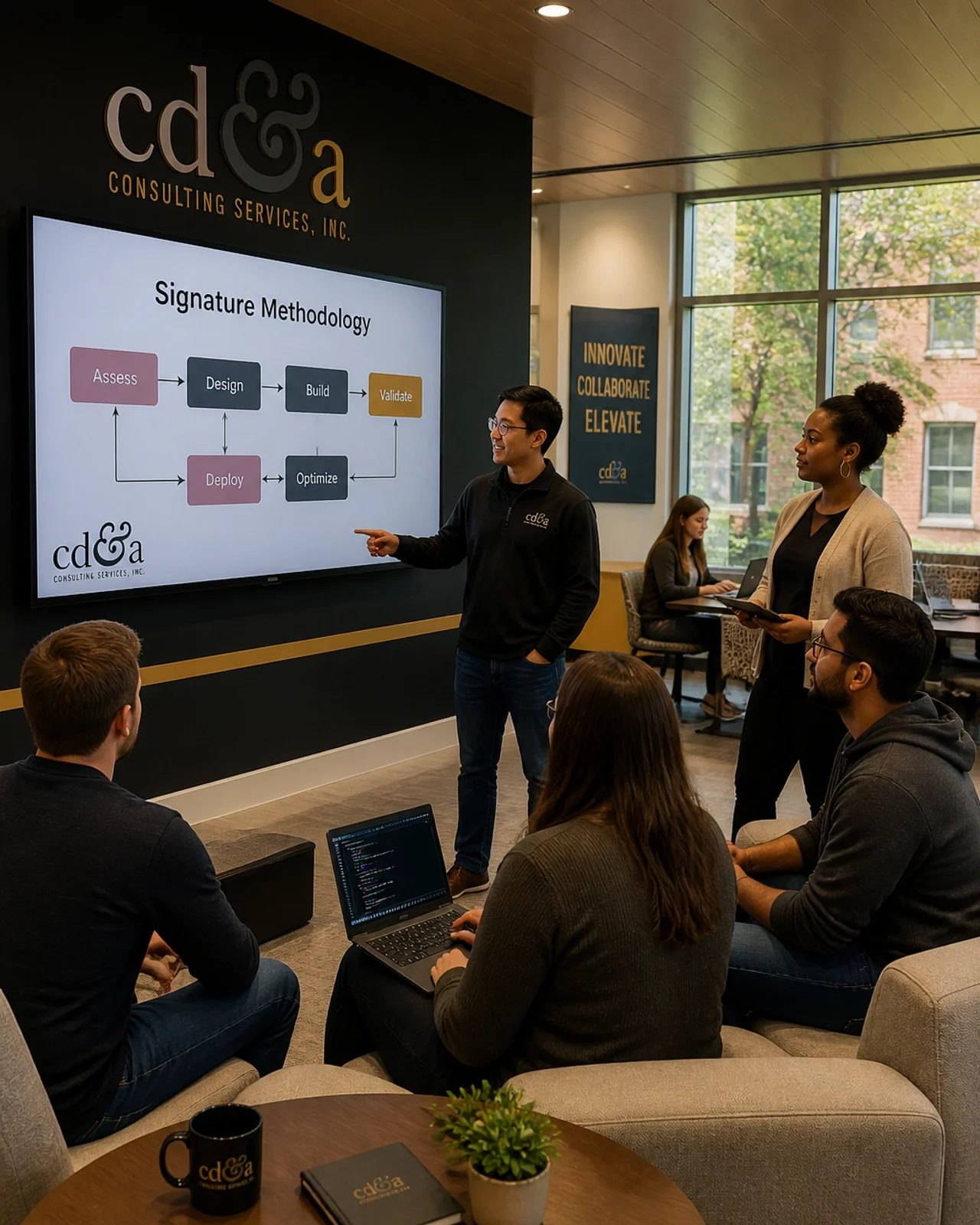 Higher Education Compliances: Staying Ahead of the Curve