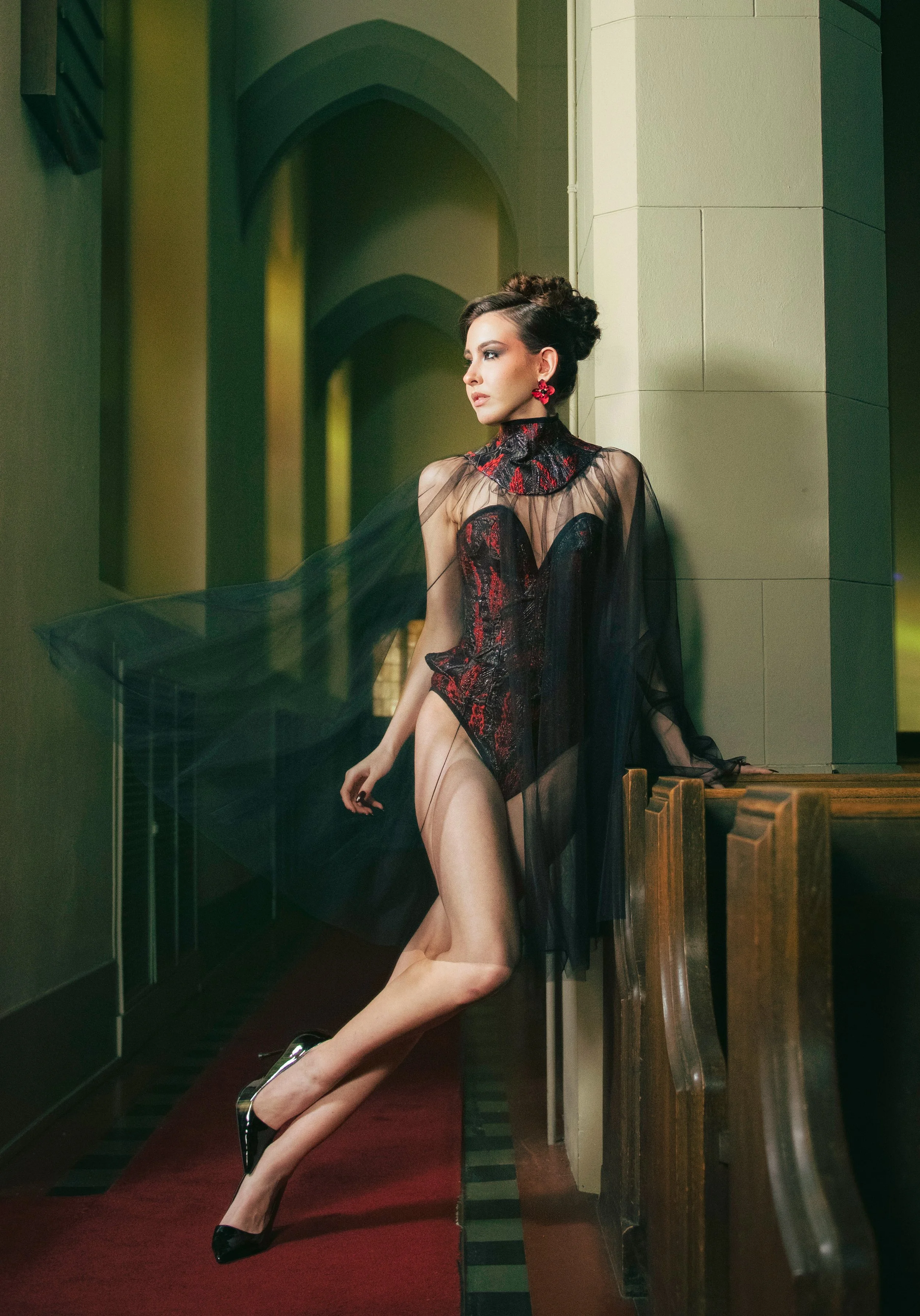 Y Hanson Photography Cathedral Editorial First Pass_238.jpg