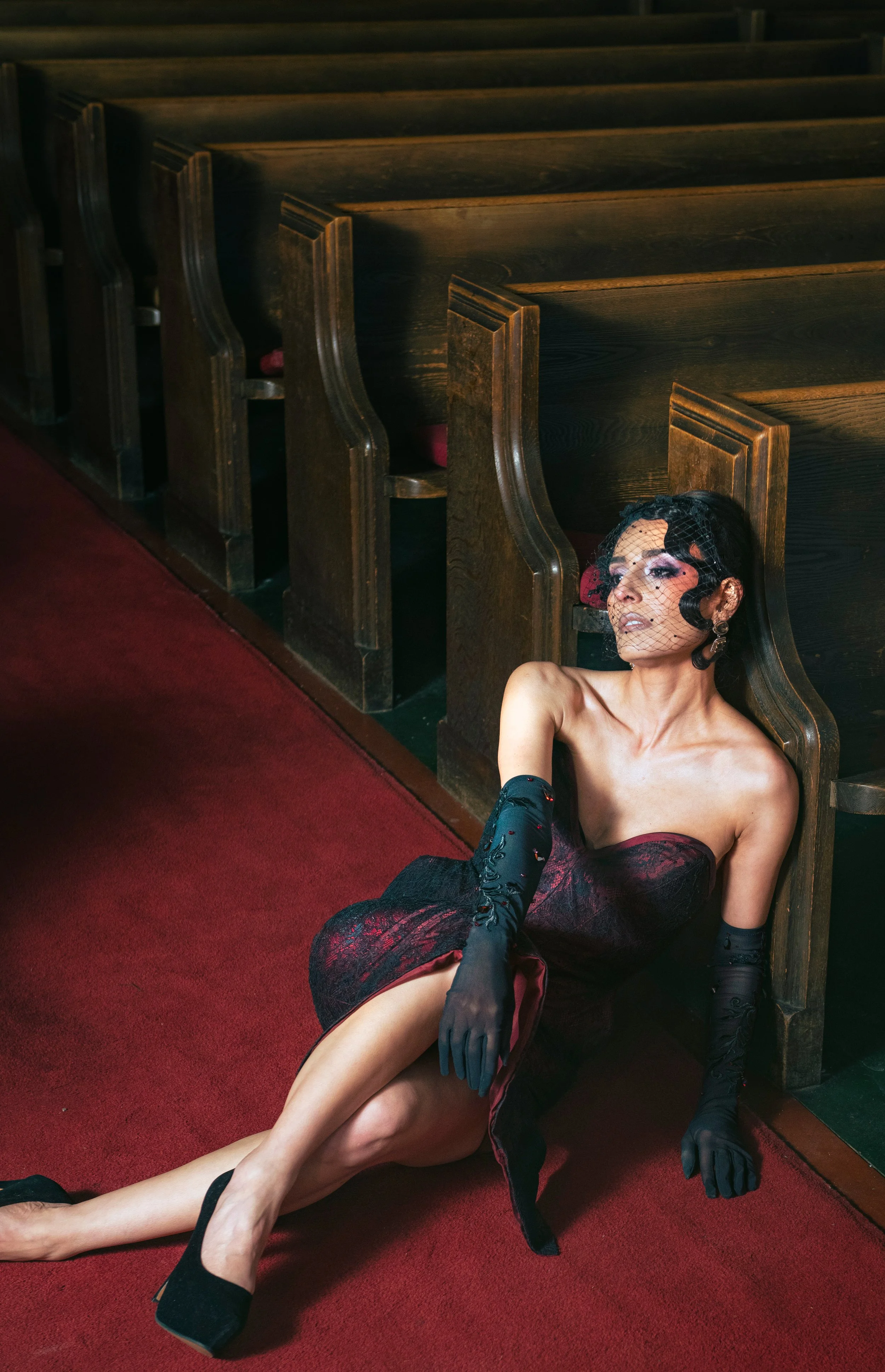 Y Hanson Photography Cathedral Editorial First Pass_616.jpg