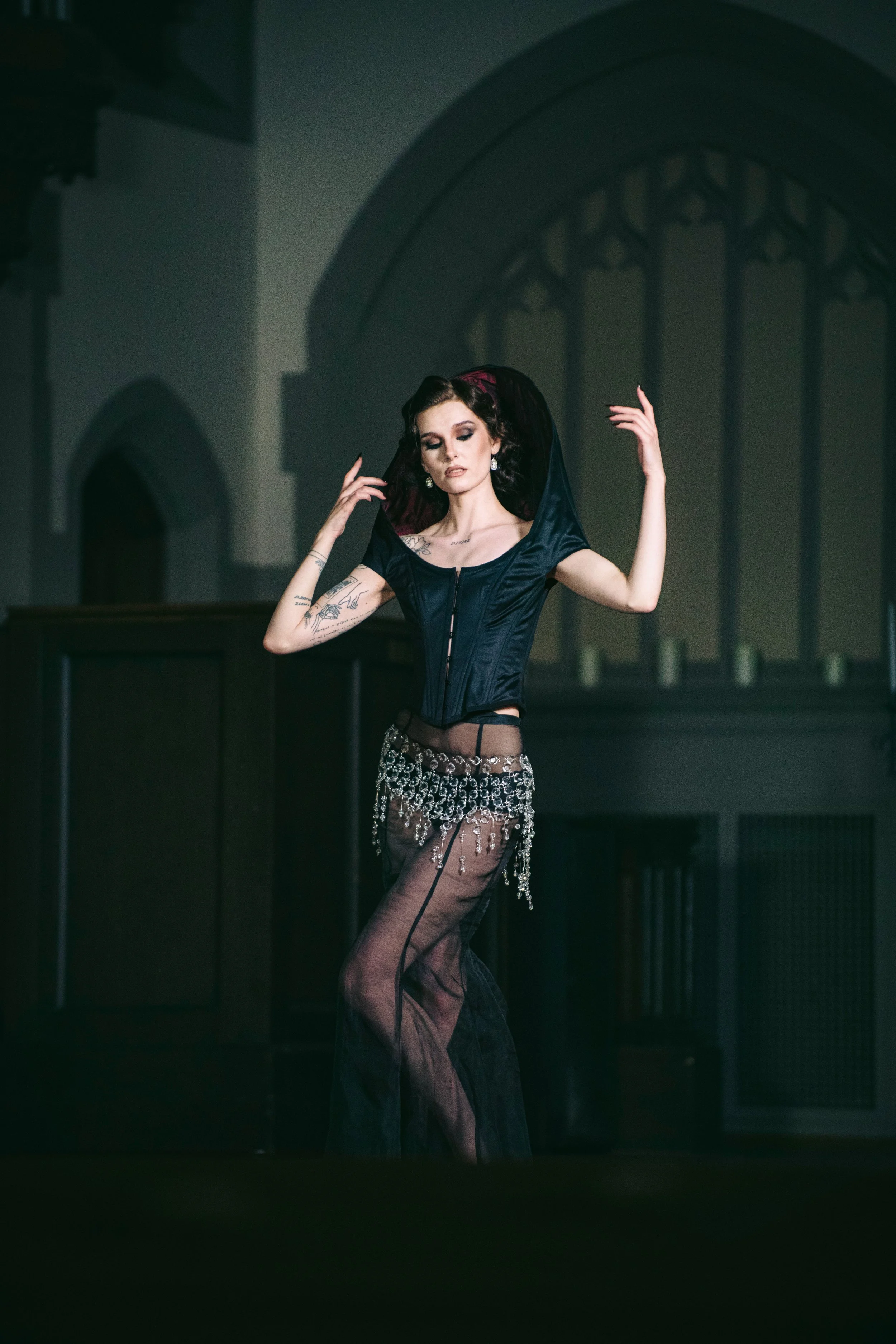 Y Hanson Photography Cathedral Editorial First Pass_322 alt.jpg