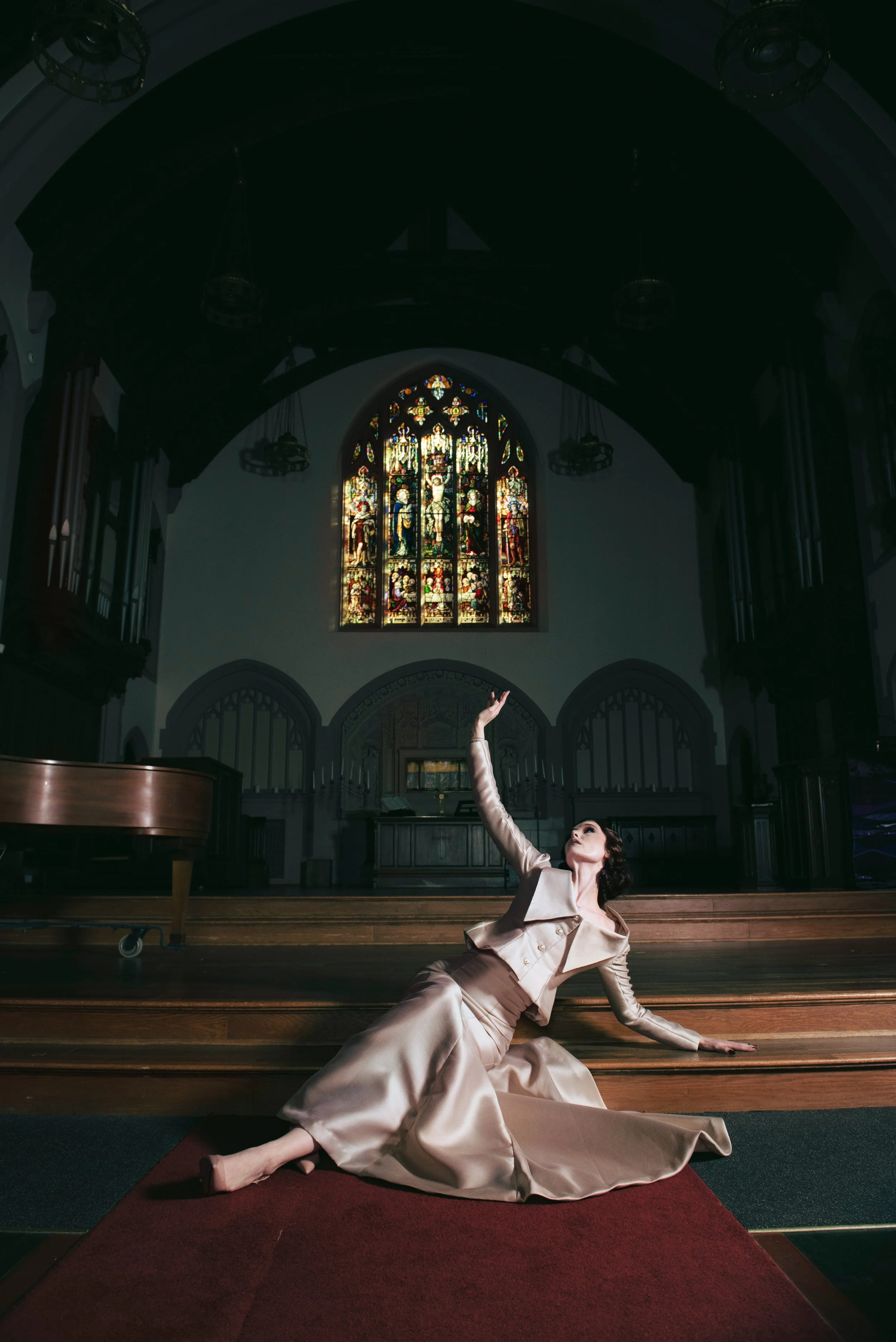 Y Hanson Photography Cathedral Editorial First Pass_52 alt.jpg