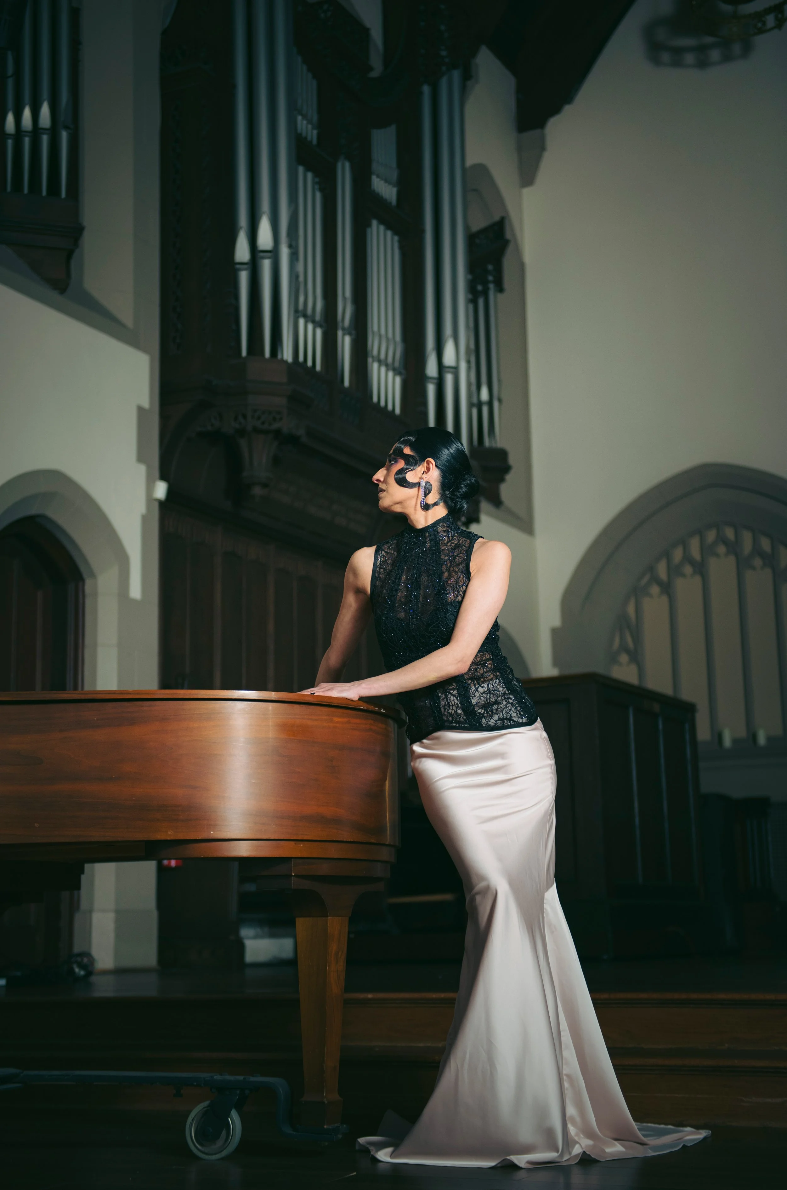Y Hanson Photography Cathedral Editorial First Pass_511.jpg