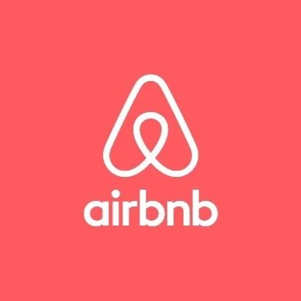 Airbnb - $20M Media Strategy