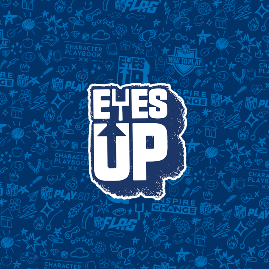 NFL - National Student Advertising Competition Campaign