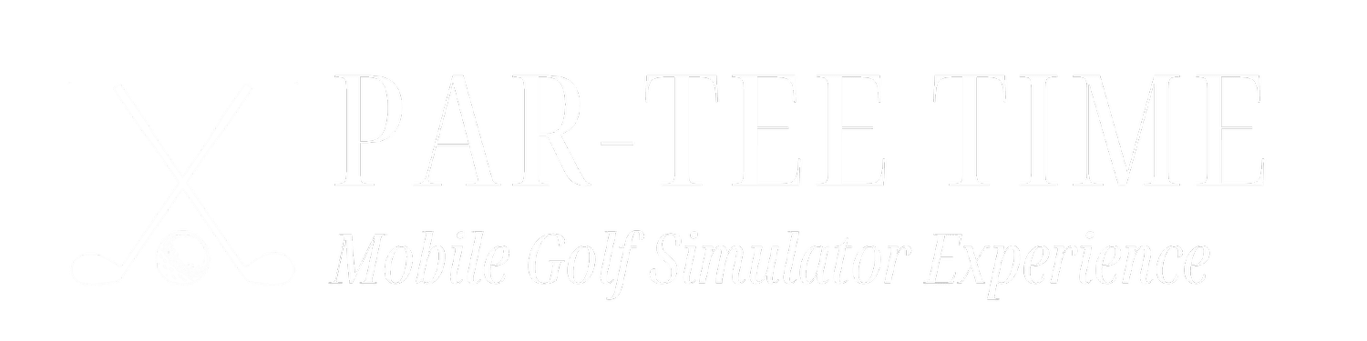 Par-Tee Time - San Antonio