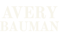 itsaverybauman