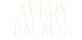itsaverybauman