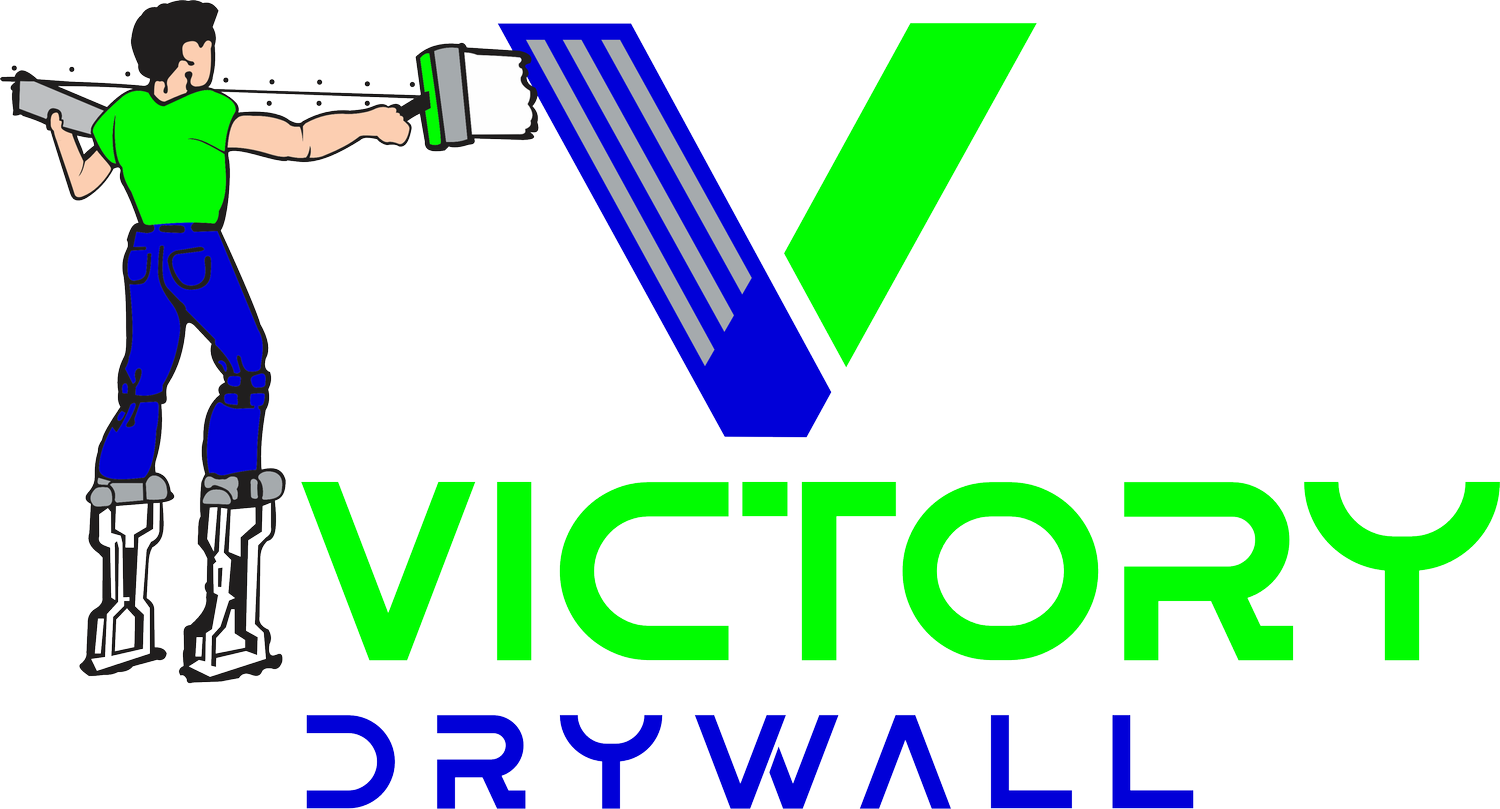 Victory Drywall
