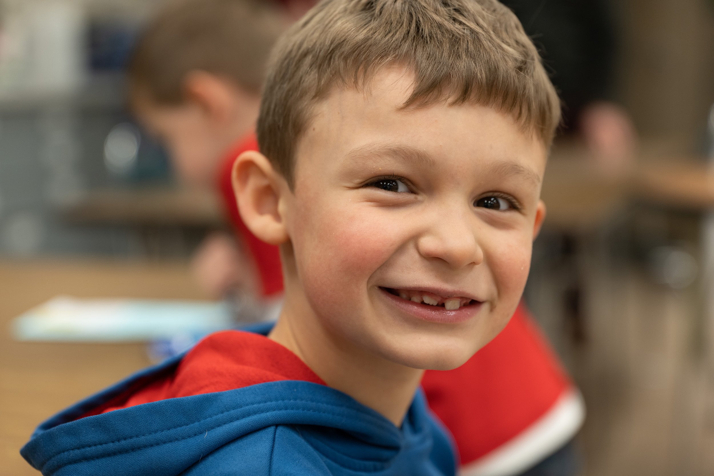 CEF Promotional Image 10.jpg