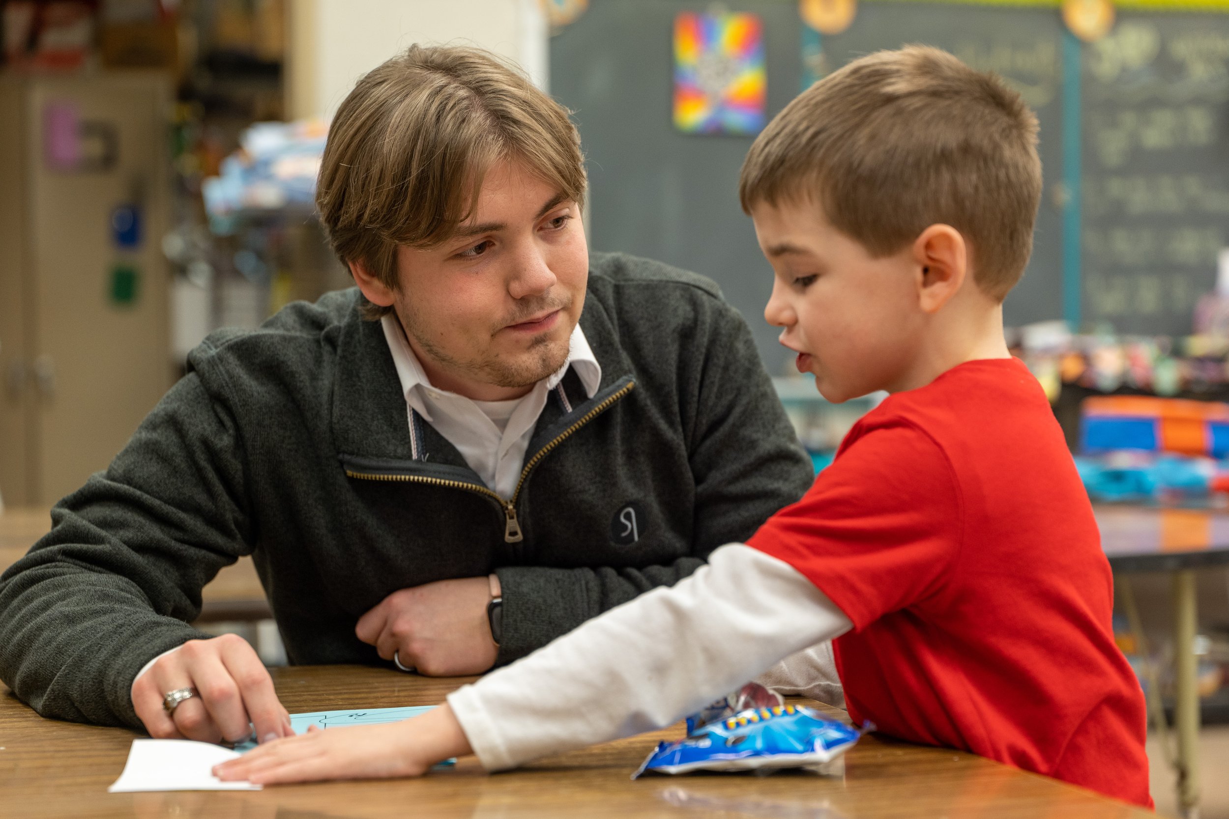 CEF Promotional Image 9.jpg