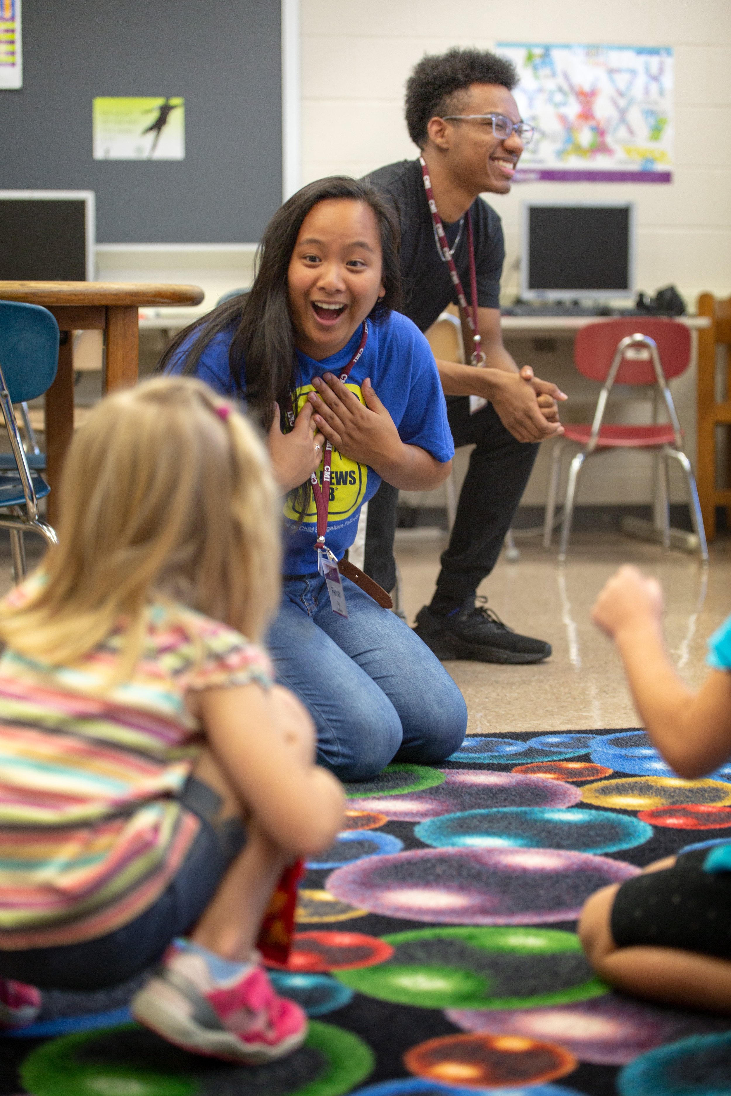 CEF Promotional Image 5.jpg