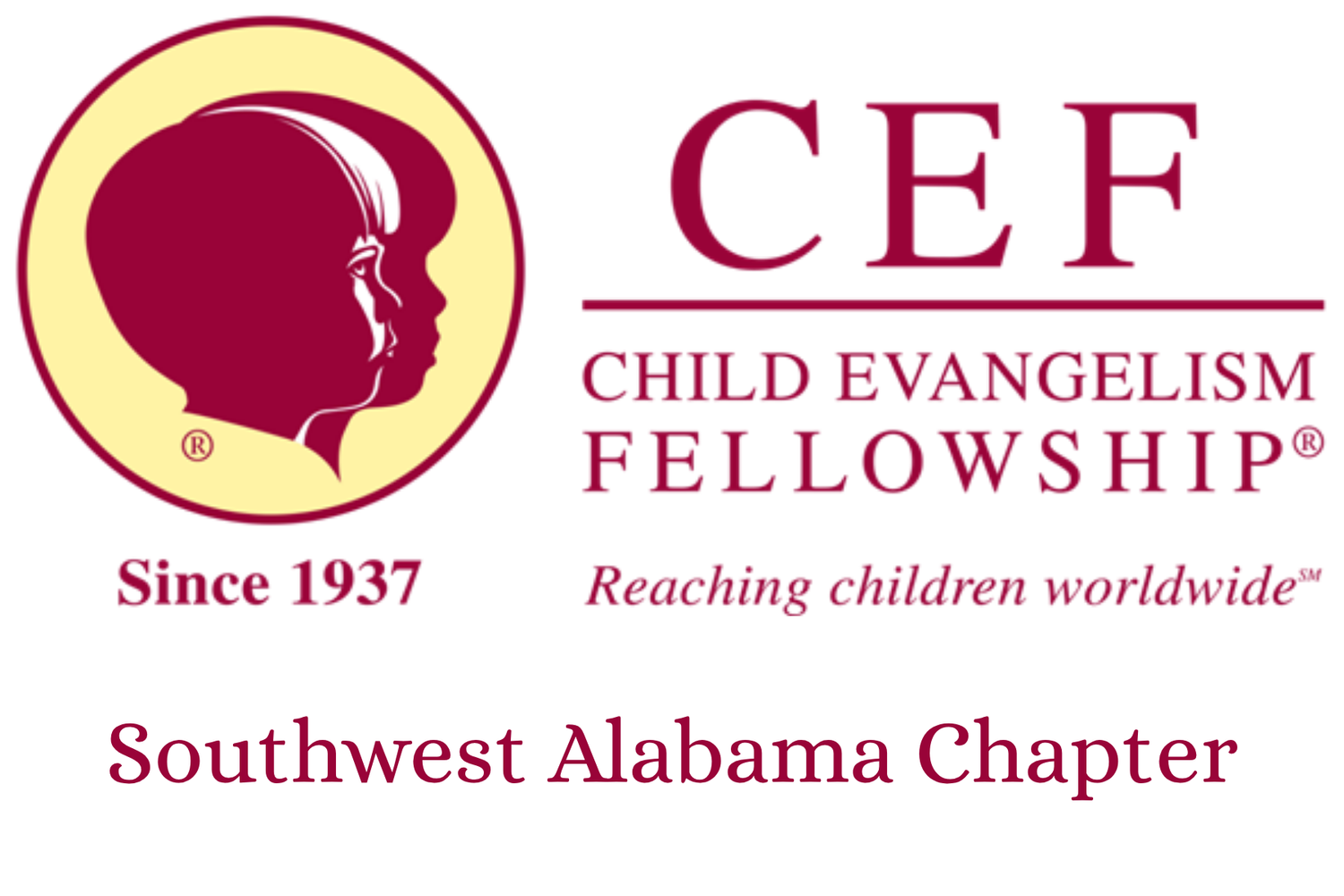 CEF Southwest Alabama