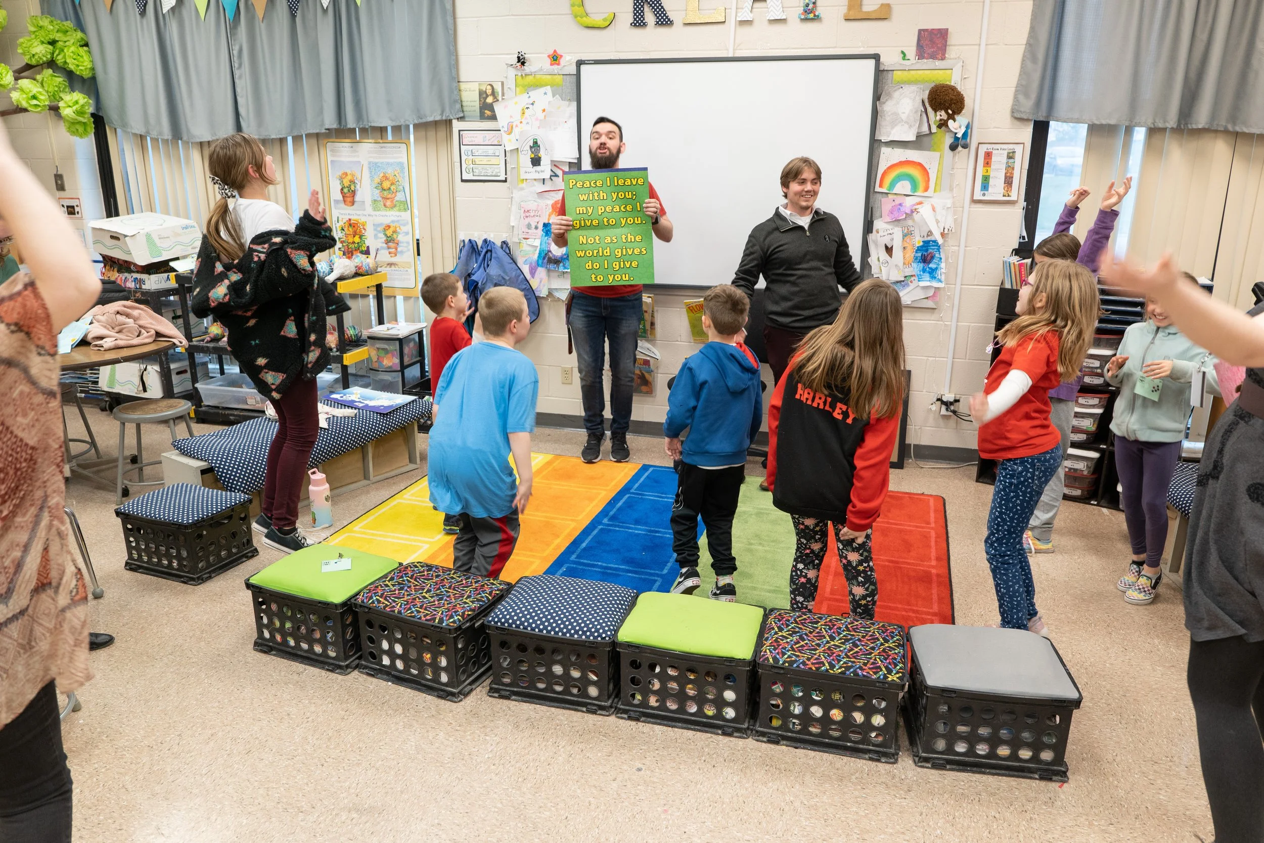 CEF Promotional Image 8.jpg