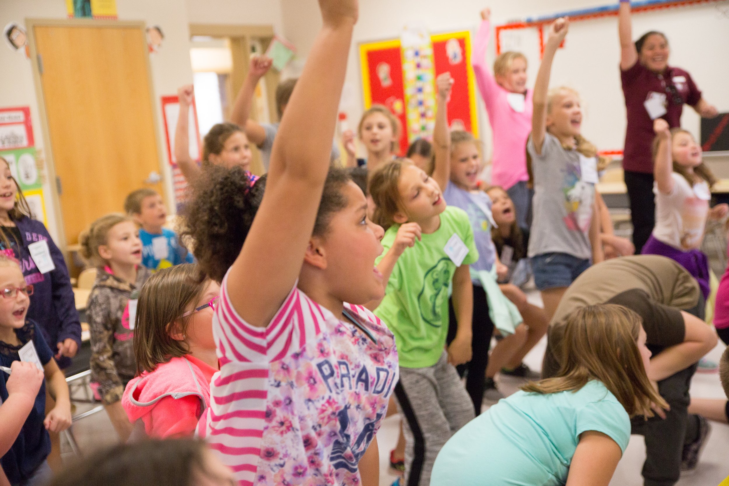 CEF Promotional Image 3.jpg