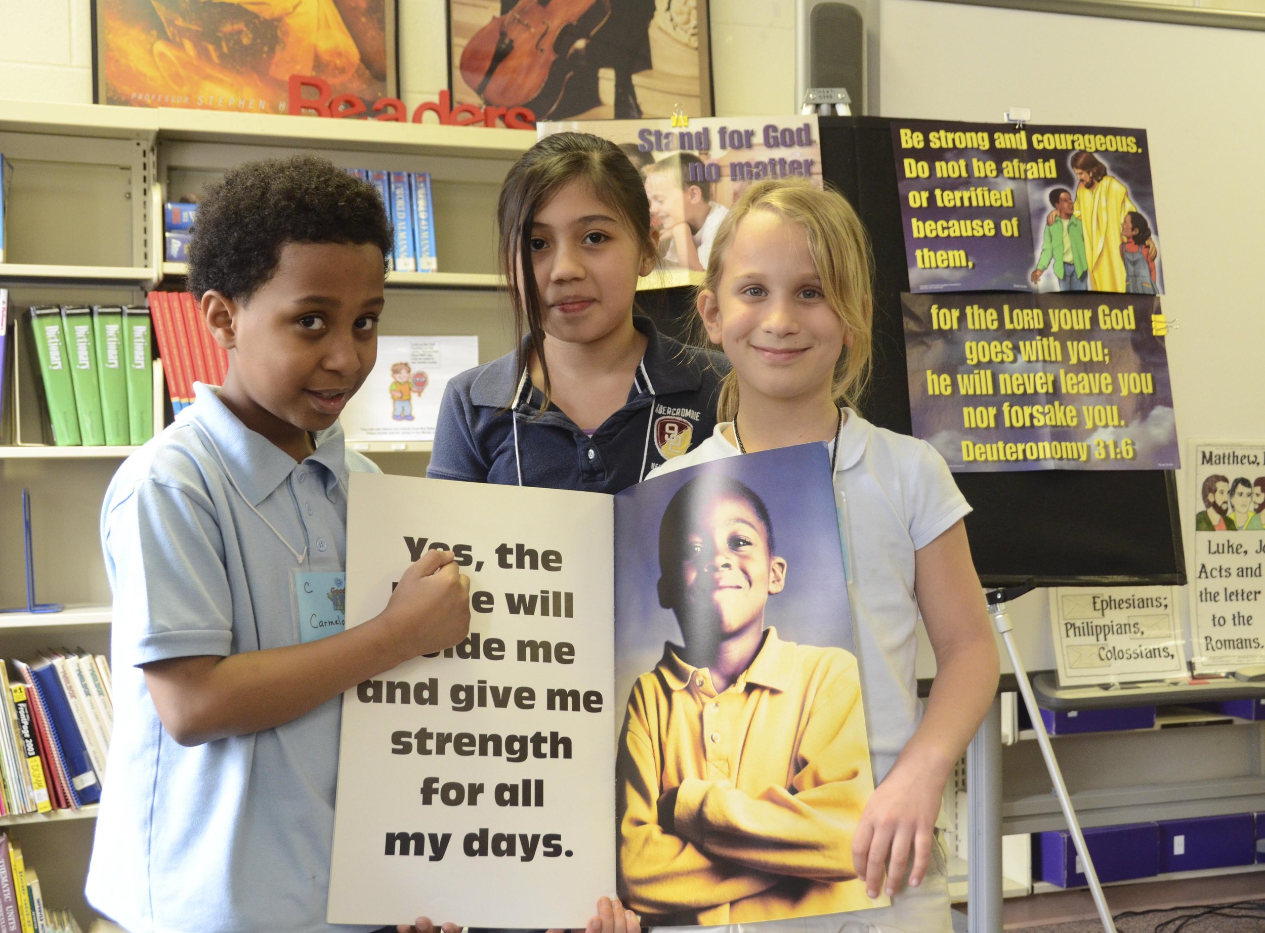 CEF Promotional Image 4.jpg