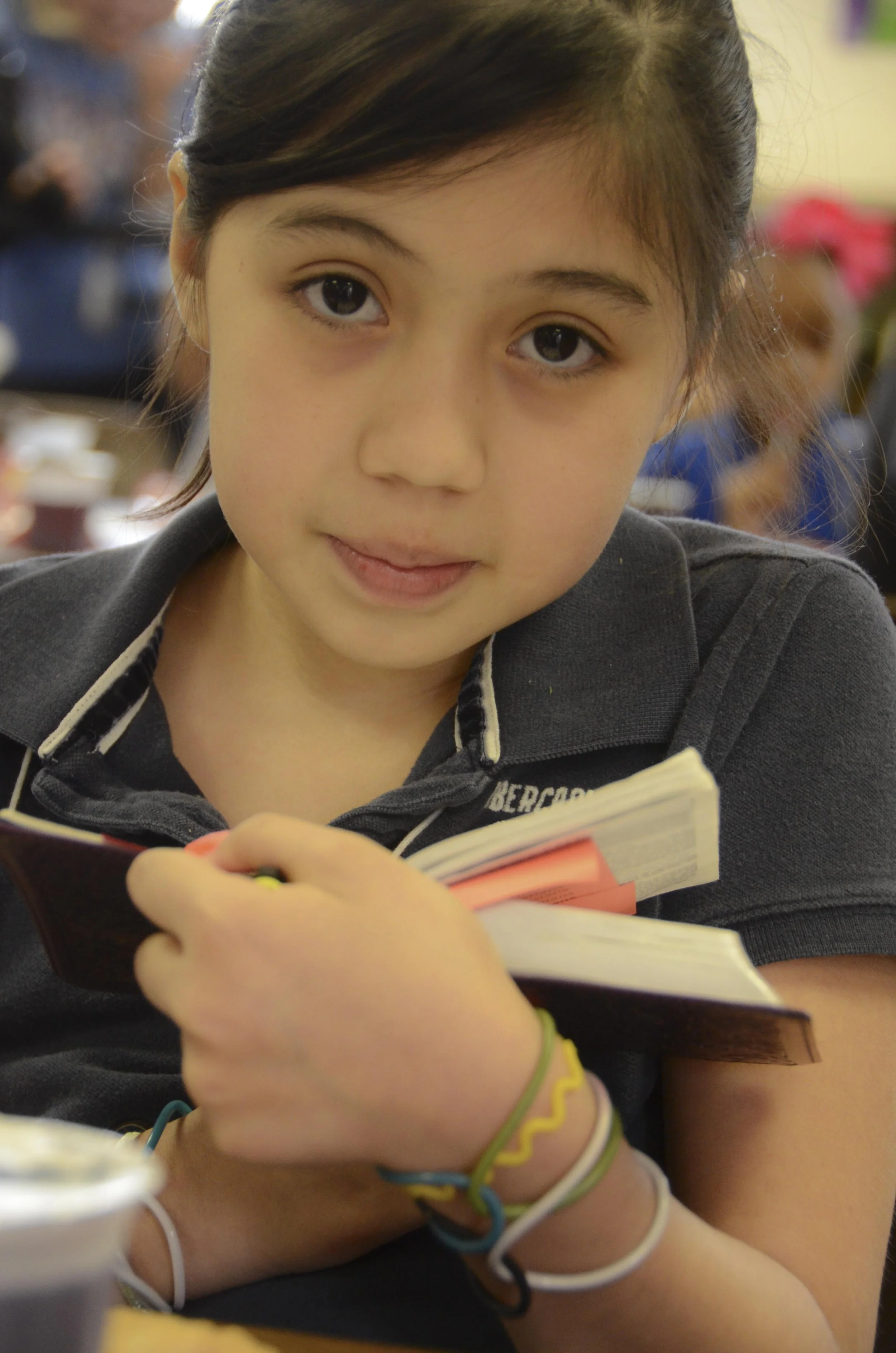 CEF Promotional Image 1.jpg