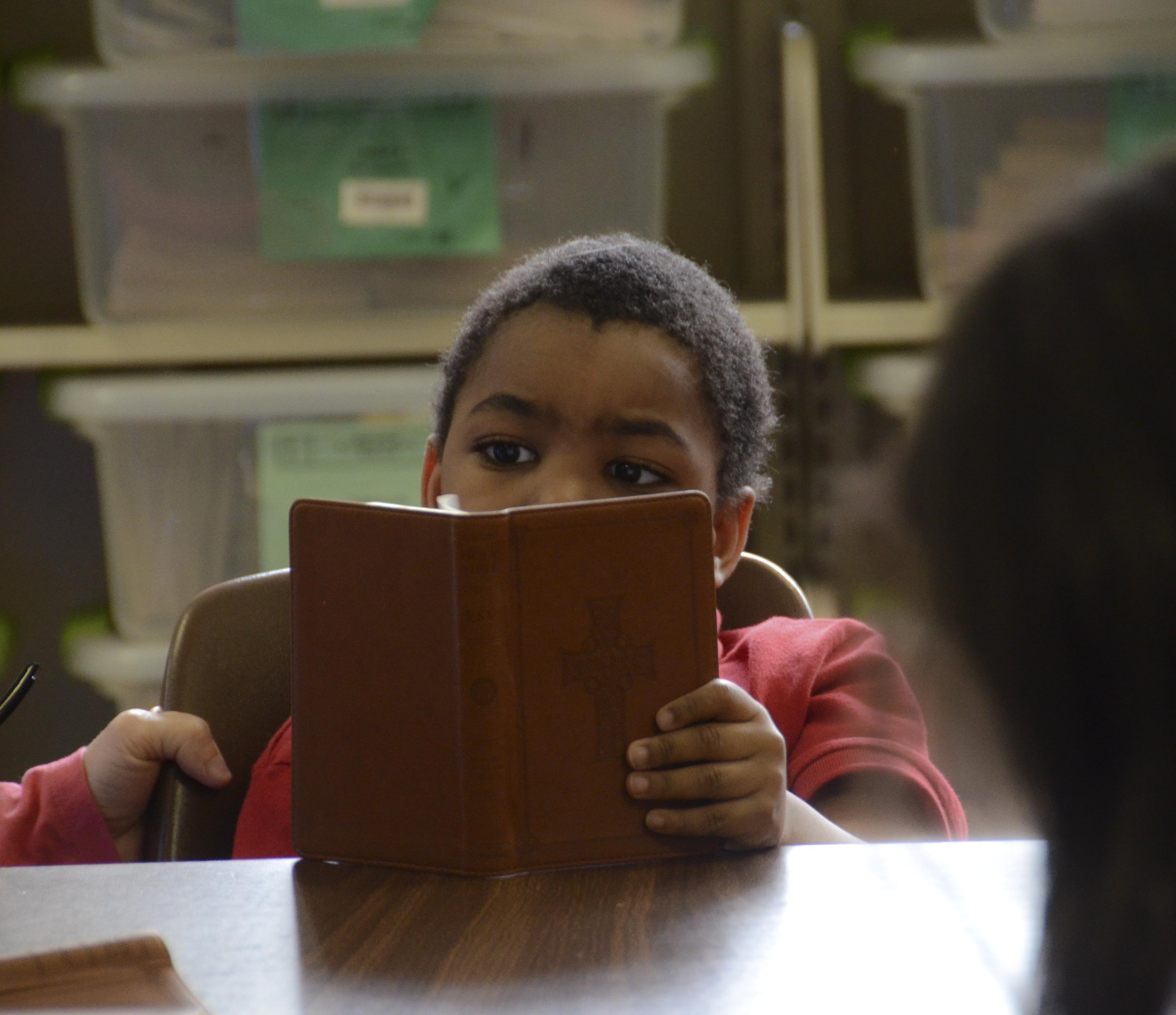 CEF Promotional Image 6.jpg