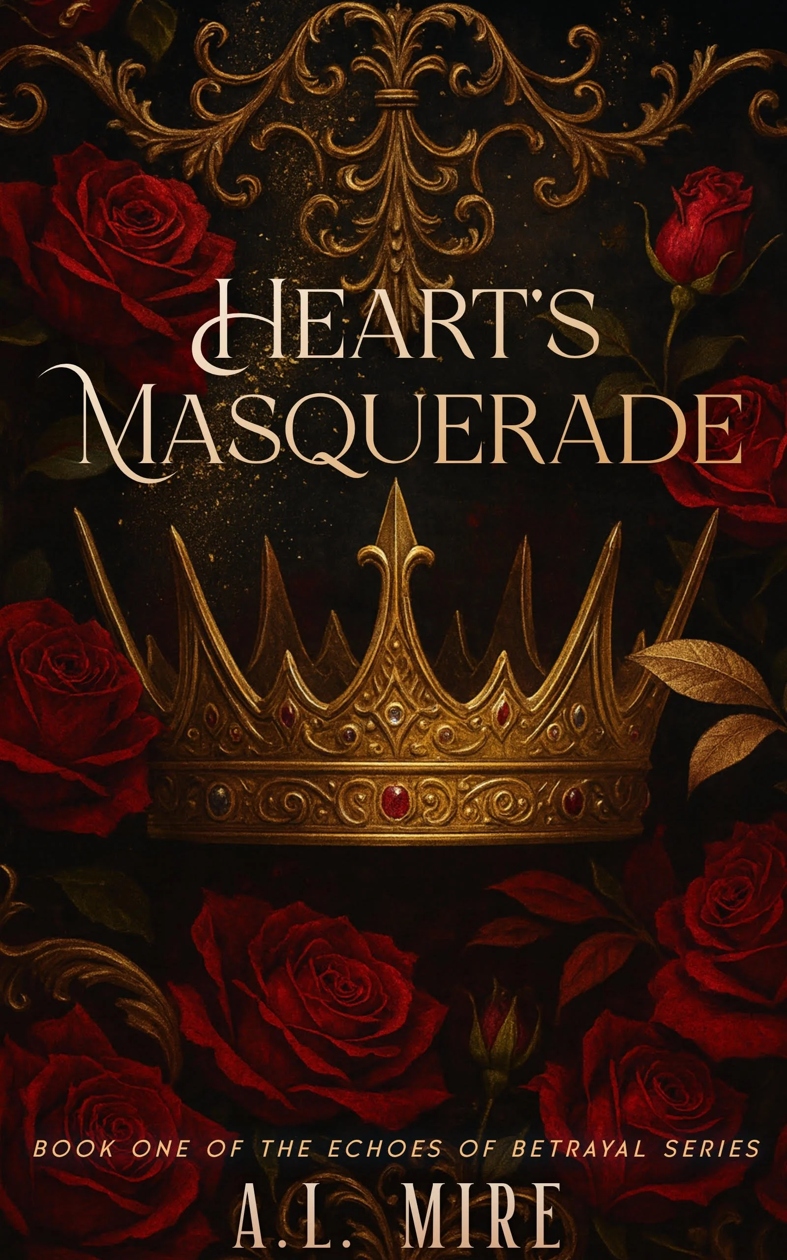 hearts-masquerade-book-cover