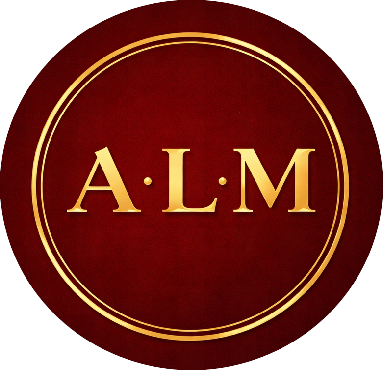 A.L. Mire