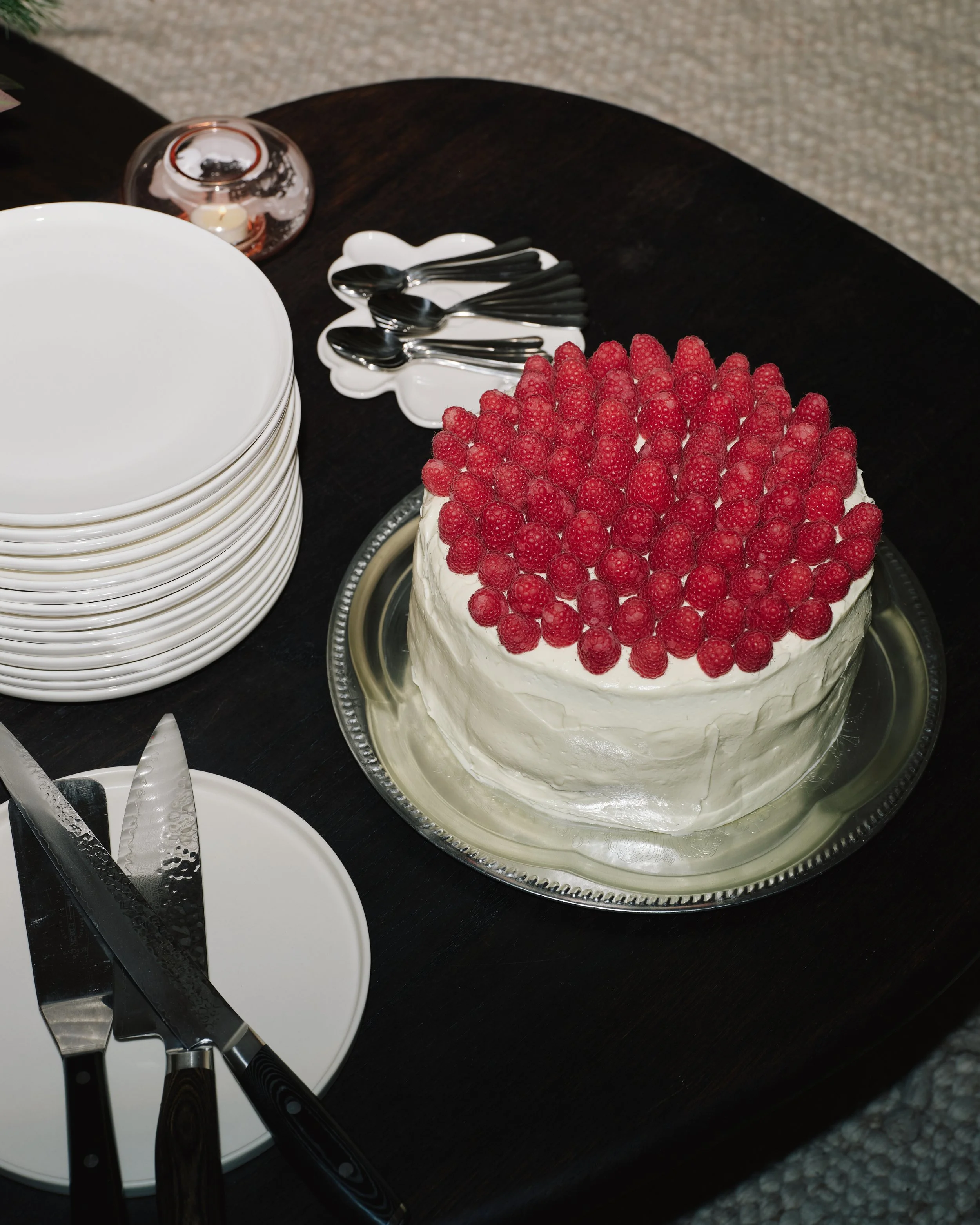 20241211_MARIMEKKO_0427 2.jpg