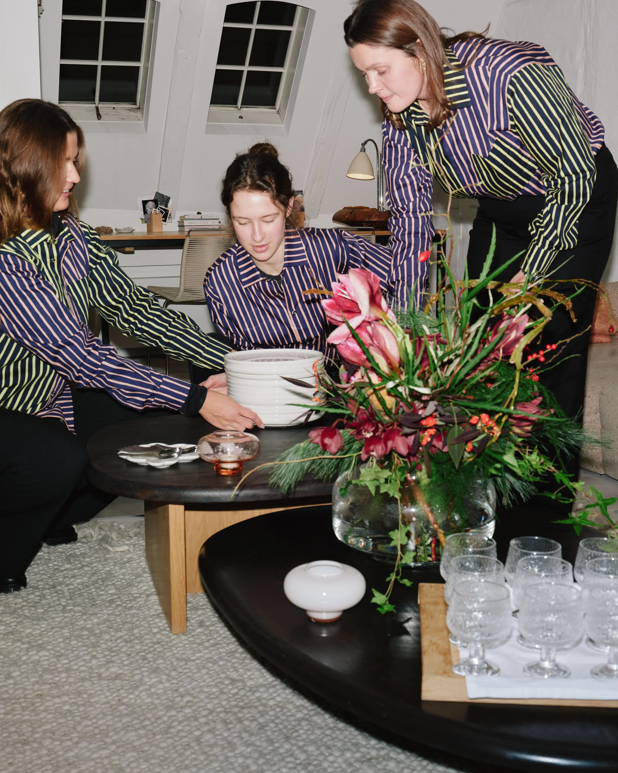 20241211_MARIMEKKO_0407 2.jpg