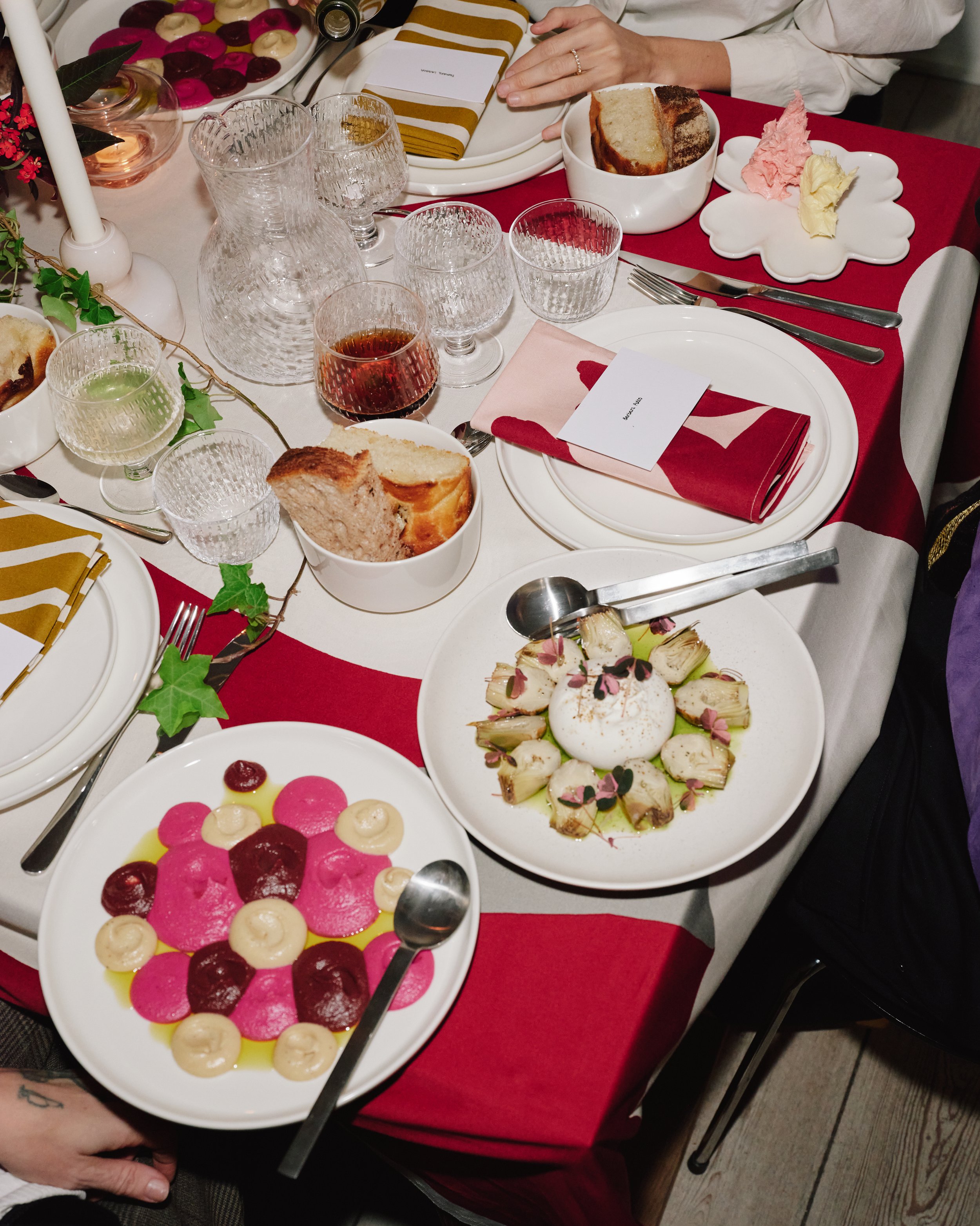 20241211_MARIMEKKO_0316 2 2.jpg