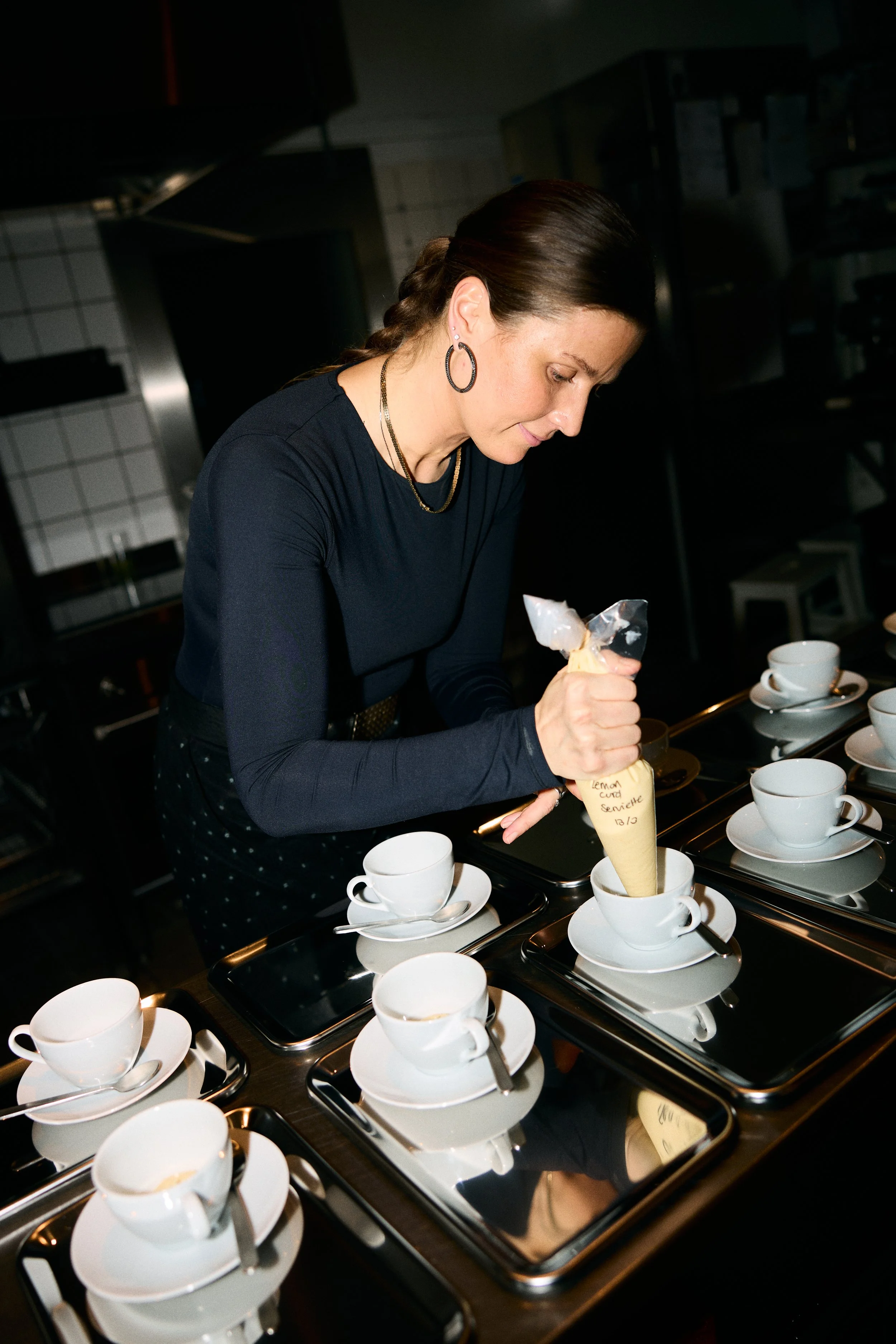 20260319_serviettexveatery_romatowska 104.jpg