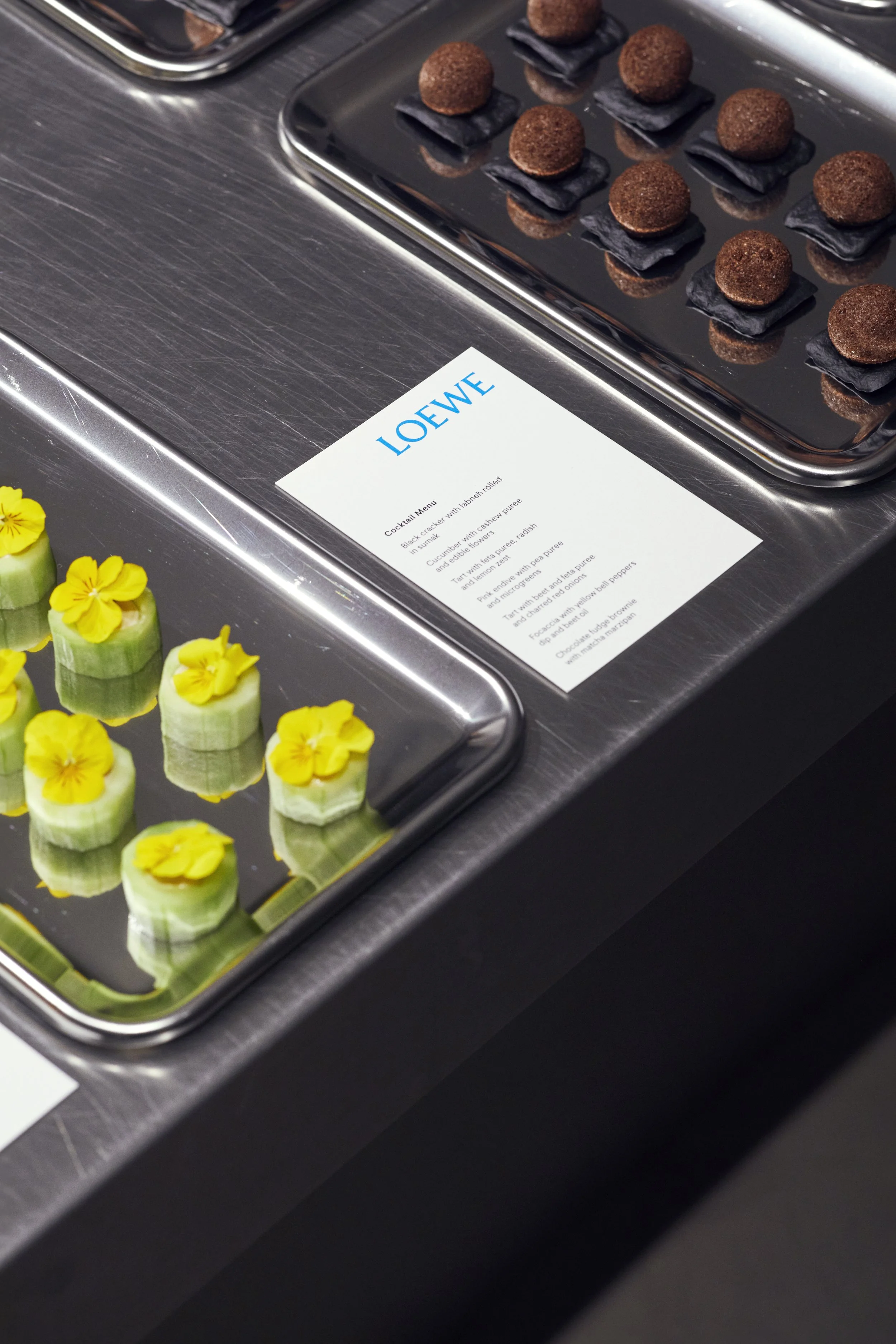 Loewe Event Copenhagen by Polina_Capture_1509.jpg