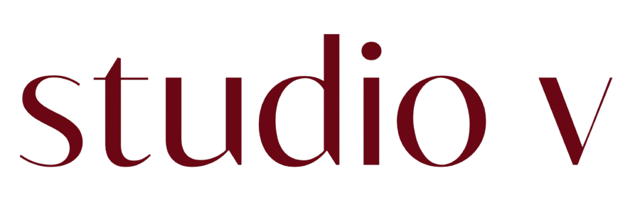 studio v