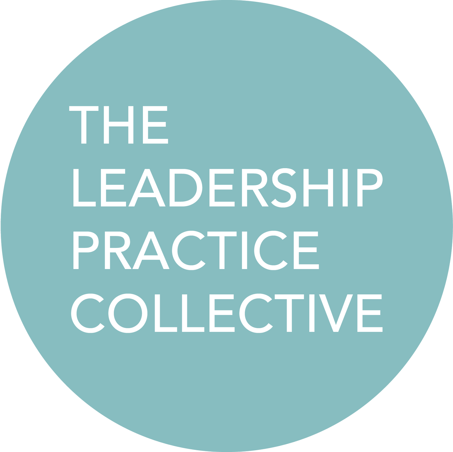 Leadership Practice Collective