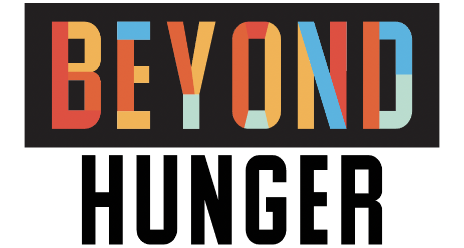 Beyond Hunger.png