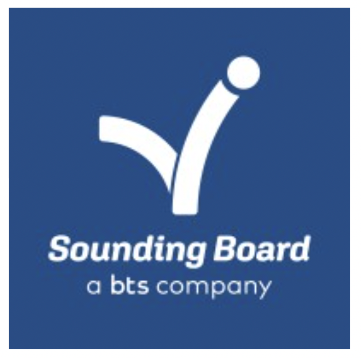 Sounding Board.png