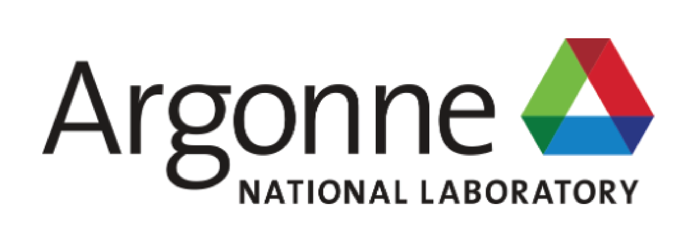 Argonne - Border - 7-9-26.png