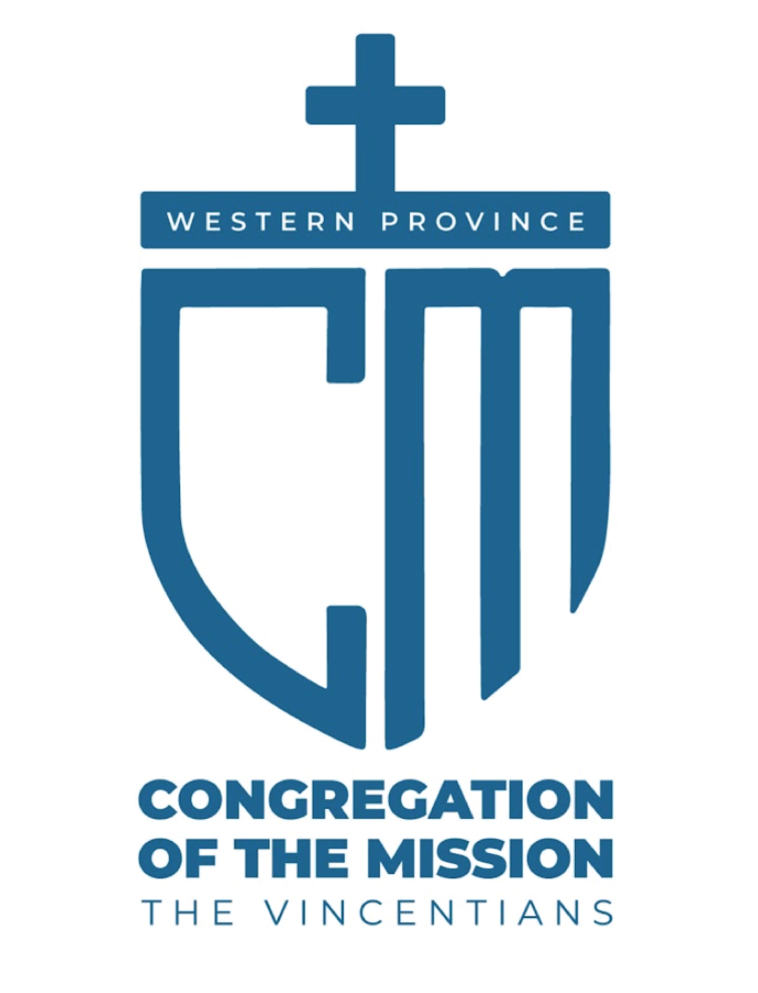 Congregation of the Missions.png