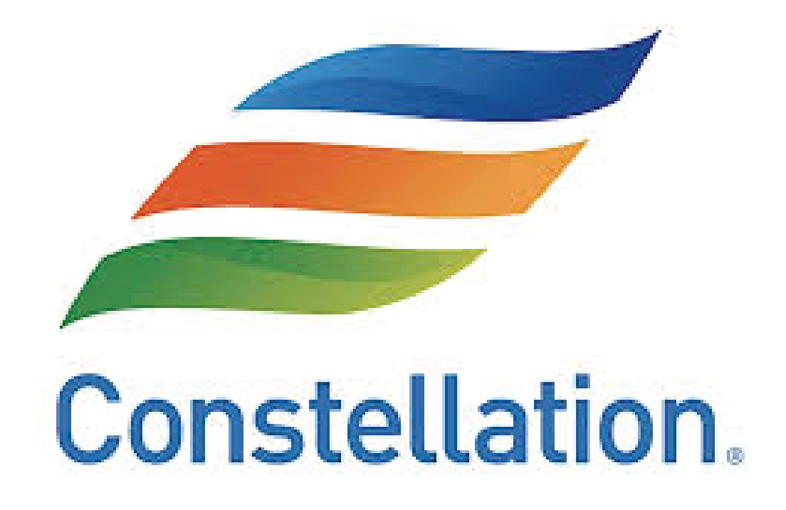 Constellation.png