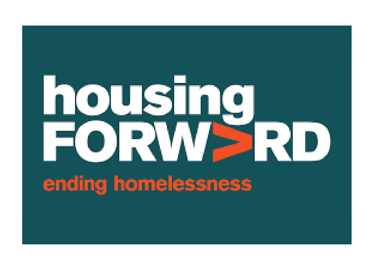 Housing Forward.png