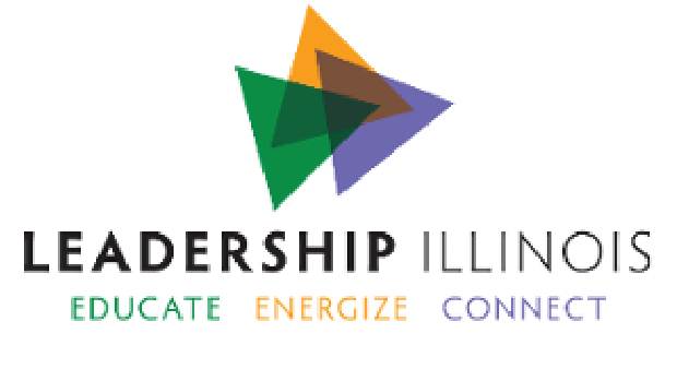 Leadership Illinois.png
