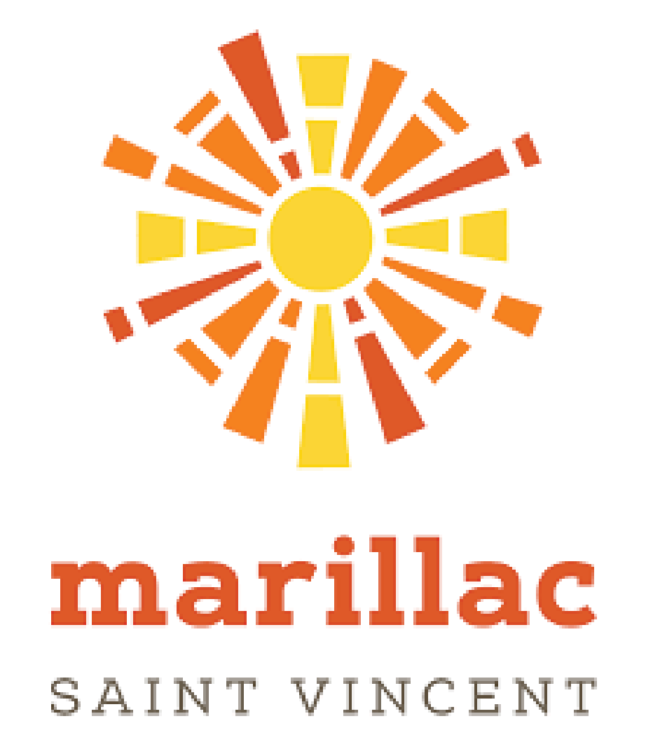 Marillac.png