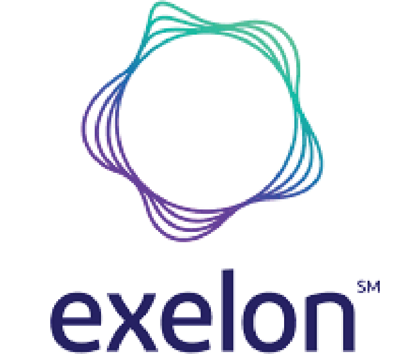 Excelon.png