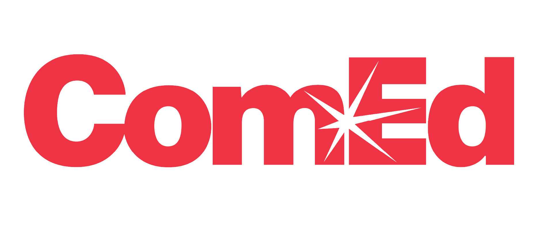 ComEd - smaller.png