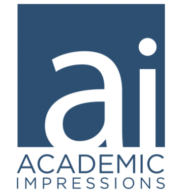 Academic Impressions.png
