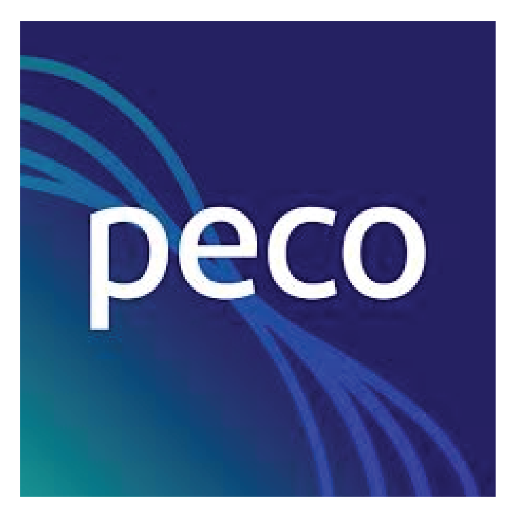 PECO.png