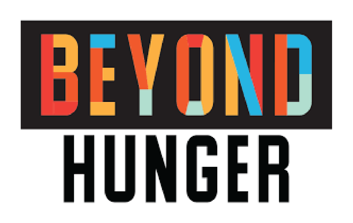 Beyond Hunger - Border - 7-9.png