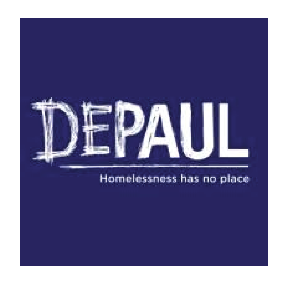Depaul.png